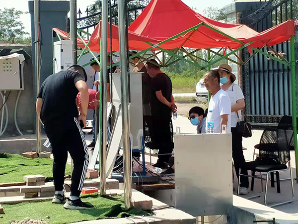 團(tuán)隊(duì)風(fēng)采